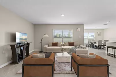 6314 Distant Haze Place, Palmetto, FL 34221 - Photo 5