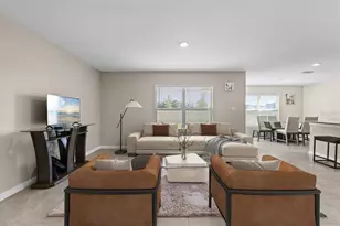 6314 Distant Haze Pl, Palmetto, FL 34221 - Photo 5