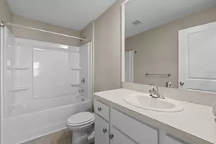 6314 Distant Haze Pl, Palmetto, FL 34221 - Photo 31