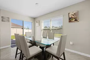 6314 Distant Haze Pl, Palmetto, FL 34221 - Photo 17
