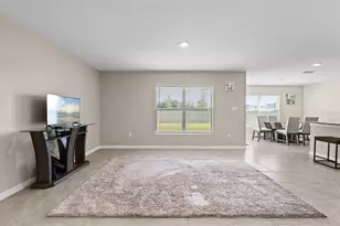 6314 Distant Haze Pl, Palmetto, FL 34221 - Photo 3