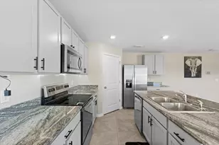 6314 Distant Haze Pl, Palmetto, FL 34221 - Photo 17