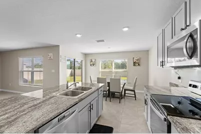 6314 Distant Haze Place, Palmetto, FL 34221 - Photo 15