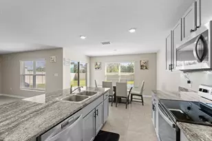 6314 Distant Haze Pl, Palmetto, FL 34221 - Photo 15