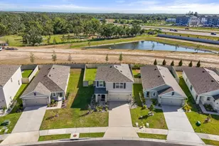 6314 Distant Haze Pl, Palmetto, FL 34221 - Photo 47