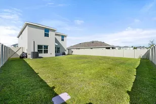 6314 Distant Haze Pl, Palmetto, FL 34221 - Photo 39