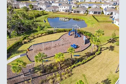 6314 Distant Haze Place, Palmetto, FL 34221 - Photo 47