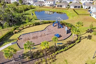 6314 Distant Haze Pl, Palmetto, FL 34221 - Photo 47