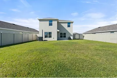 6314 Distant Haze Place, Palmetto, FL 34221 - Photo 51