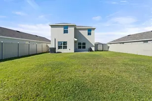 6314 Distant Haze Pl, Palmetto, FL 34221 - Photo 51
