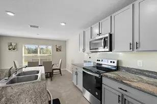 6314 Distant Haze Pl, Palmetto, FL 34221 - Photo 13