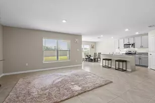 6314 Distant Haze Pl, Palmetto, FL 34221 - Photo 5