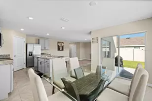 6314 Distant Haze Pl, Palmetto, FL 34221 - Photo 19