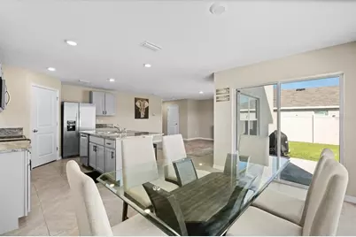 6314 Distant Haze Place, Palmetto, FL 34221 - Photo 19