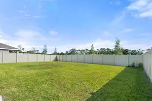 6314 Distant Haze Pl, Palmetto, FL 34221 - Photo 39