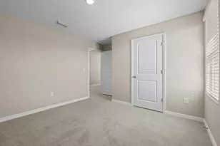 6314 Distant Haze Pl, Palmetto, FL 34221 - Photo 31