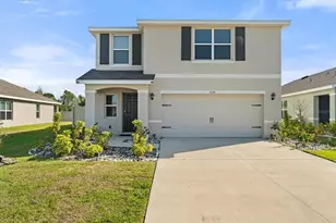 6314 Distant Haze Pl, Palmetto, FL 34221 - Photo 3