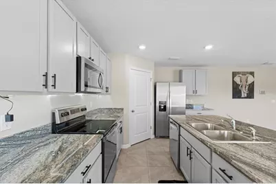 6314 Distant Haze Place, Palmetto, FL 34221 - Photo 17