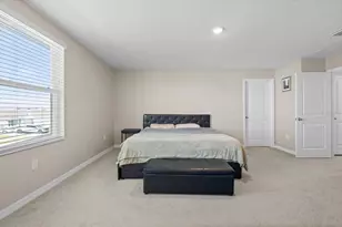 6314 Distant Haze Pl, Palmetto, FL 34221 - Photo 33