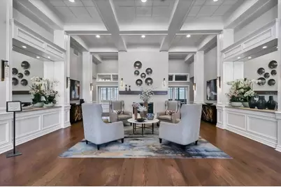 5217 Chase Oaks Drive, Sarasota, FL 34241 - Photo 5