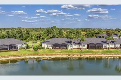 5217 Chase Oaks Drive, Sarasota, FL 34241 - Photo 11