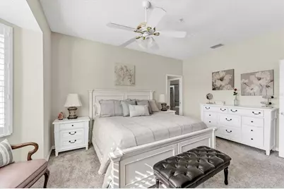 5217 Chase Oaks Drive, Sarasota, FL 34241 - Photo 25