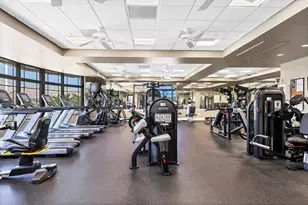 5217 Chase Oaks Dr, Sarasota, FL 34241 - Photo 9