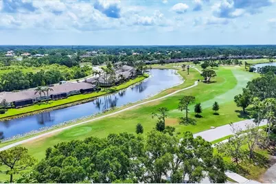 5217 Chase Oaks Drive, Sarasota, FL 34241 - Photo 57