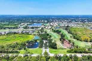 5217 Chase Oaks Dr, Sarasota, FL 34241 - Photo 37