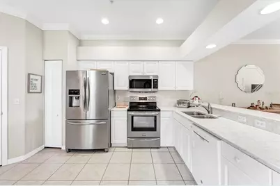 5217 Chase Oaks Drive, Sarasota, FL 34241 - Photo 17