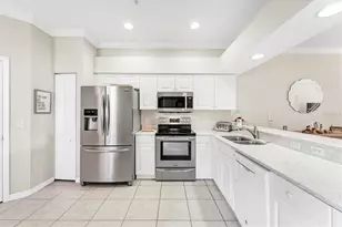 5217 Chase Oaks Dr, Sarasota, FL 34241 - Photo 17