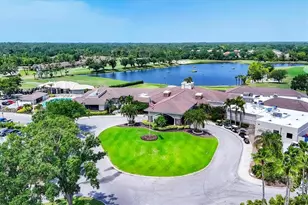 5217 Chase Oaks Dr, Sarasota, FL 34241 - Photo 33