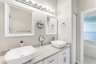 5217 Chase Oaks Dr, Sarasota, FL 34241 - Photo 19