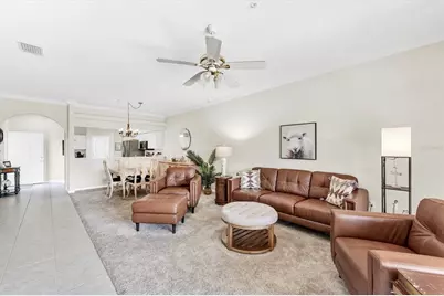 5217 Chase Oaks Drive, Sarasota, FL 34241 - Photo 15