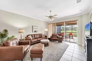 5217 Chase Oaks Dr, Sarasota, FL 34241 - Photo 13