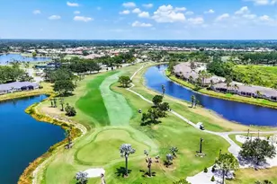 5217 Chase Oaks Dr, Sarasota, FL 34241 - Photo 61