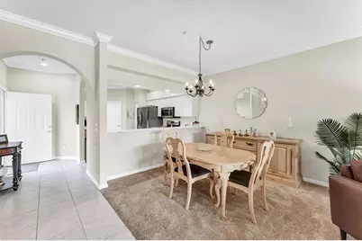 5217 Chase Oaks Drive, Sarasota, FL 34241 - Photo 21