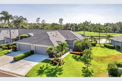 5217 Chase Oaks Drive, Sarasota, FL 34241 - Photo 1