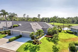 5217 Chase Oaks Dr, Sarasota, FL 34241 - Photo 1