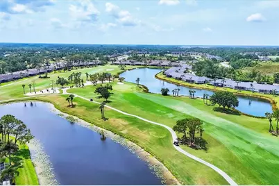 5217 Chase Oaks Drive, Sarasota, FL 34241 - Photo 59
