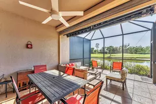 5217 Chase Oaks Dr, Sarasota, FL 34241 - Photo 33