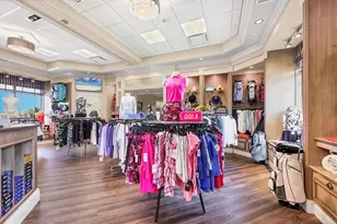 5217 Chase Oaks Dr, Sarasota, FL 34241 - Photo 45