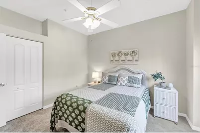 5217 Chase Oaks Drive, Sarasota, FL 34241 - Photo 23