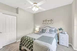 5217 Chase Oaks Dr, Sarasota, FL 34241 - Photo 23