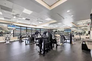 5217 Chase Oaks Dr, Sarasota, FL 34241 - Photo 43