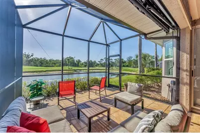 5217 Chase Oaks Drive, Sarasota, FL 34241 - Photo 35