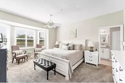 5217 Chase Oaks Drive, Sarasota, FL 34241 - Photo 23