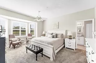 5217 Chase Oaks Dr, Sarasota, FL 34241 - Photo 23