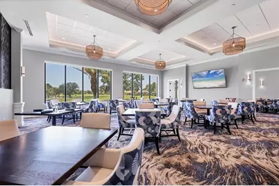 5217 Chase Oaks Drive, Sarasota, FL 34241 - Photo 41