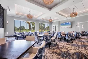 5217 Chase Oaks Dr, Sarasota, FL 34241 - Photo 41